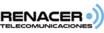 Logo Renacer (Modo Claro)
